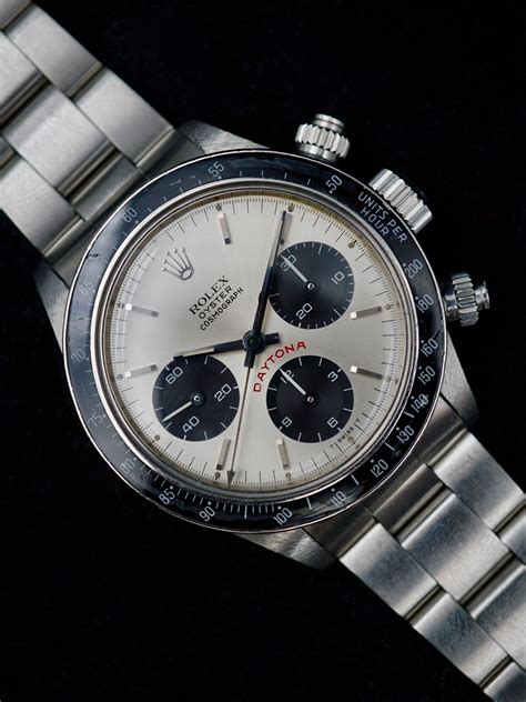 rolex daytona 1987|1978 rolex daytona original price.